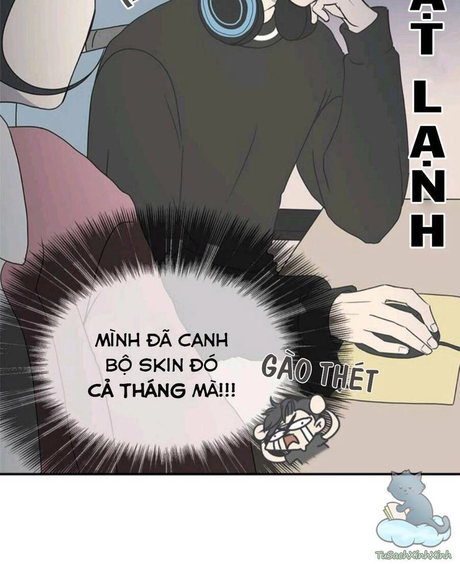 Kế Hoạch Hẹn Hò Của Bareum Chapter 2 - 64