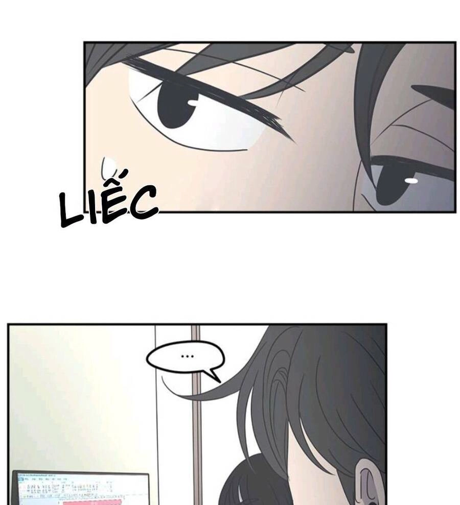 Kế Hoạch Hẹn Hò Của Bareum Chapter 2 - 65