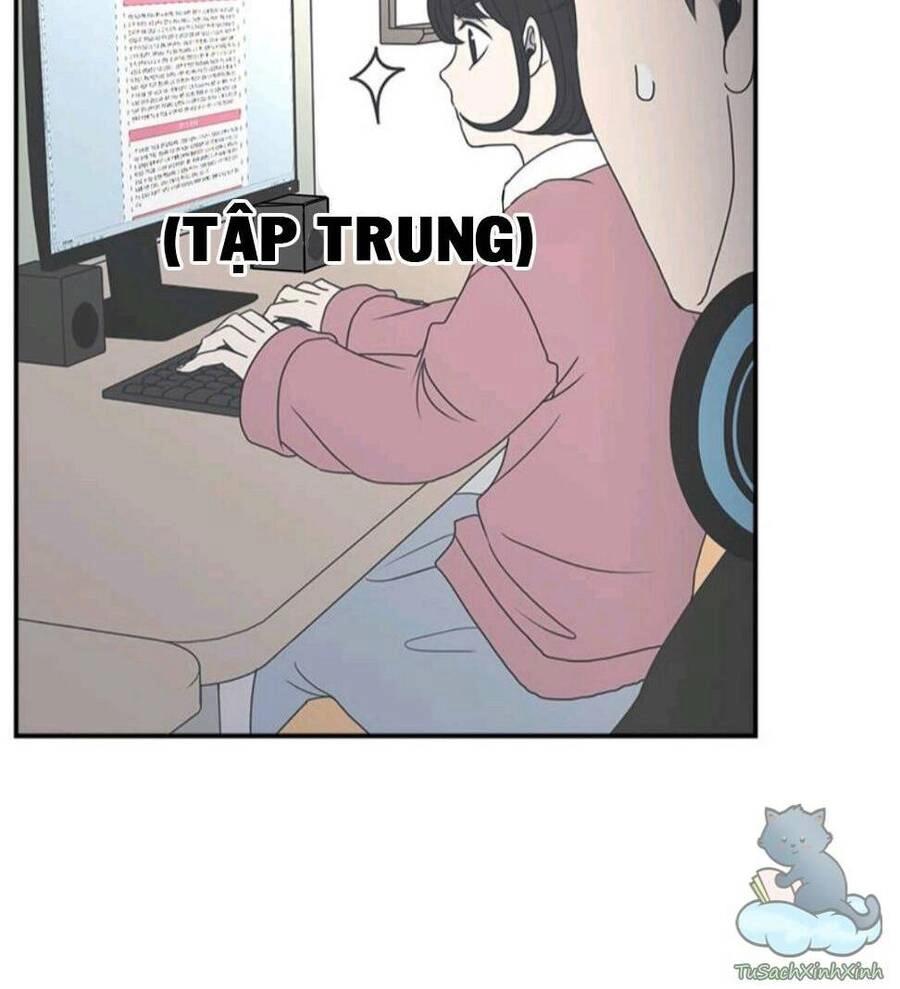 Kế Hoạch Hẹn Hò Của Bareum Chapter 2 - 66