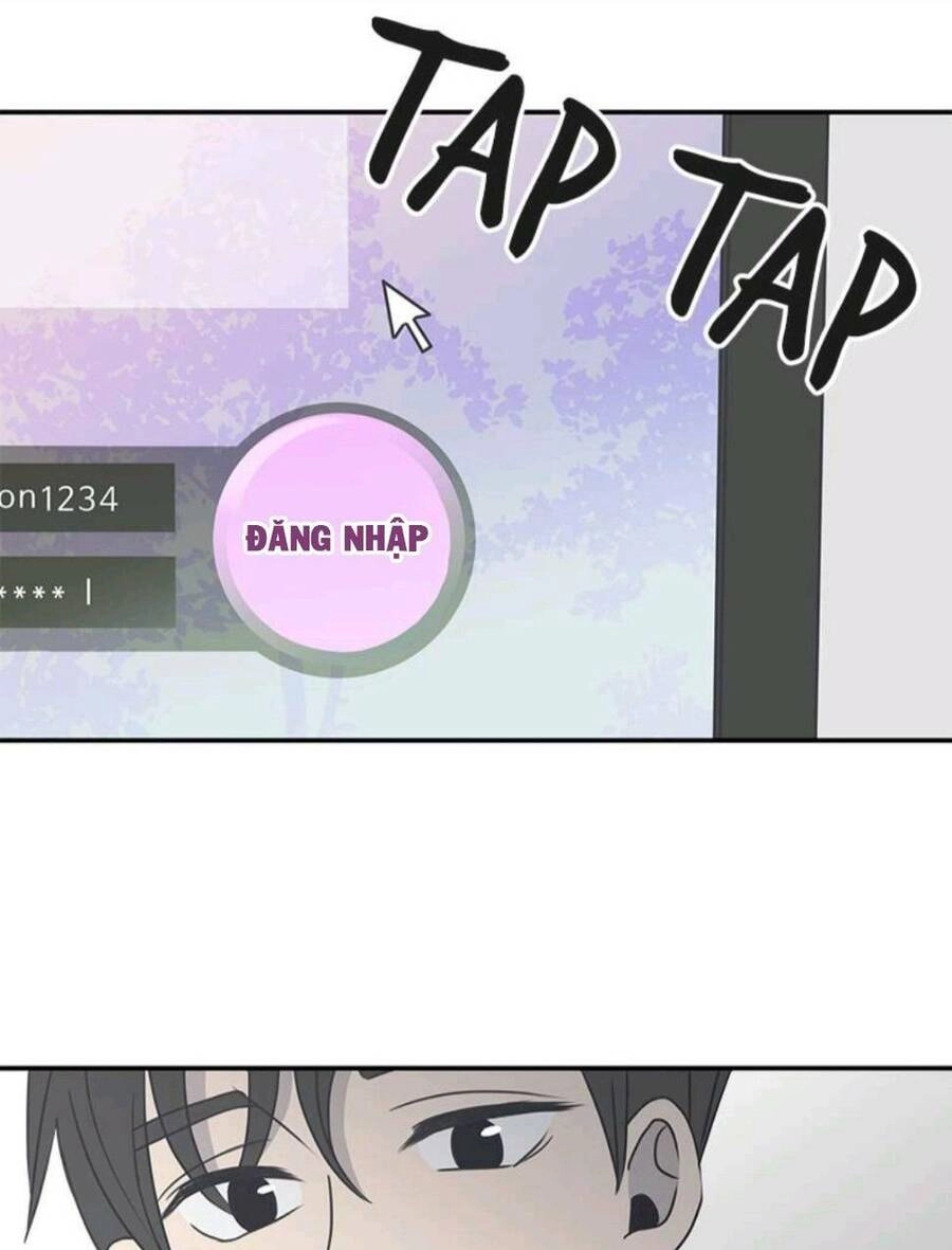 Kế Hoạch Hẹn Hò Của Bareum Chapter 2 - 68