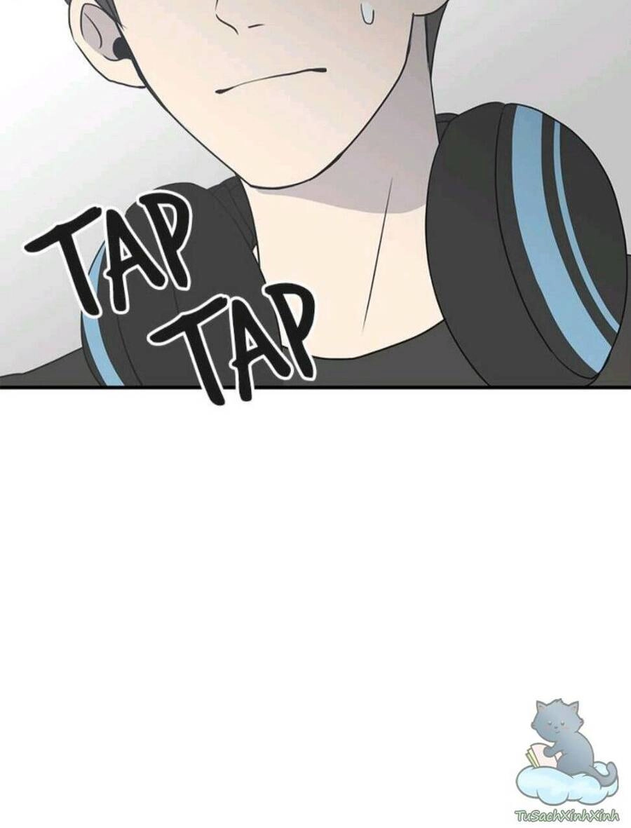 Kế Hoạch Hẹn Hò Của Bareum Chapter 2 - 69