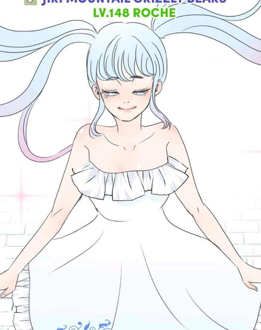 Kế Hoạch Hẹn Hò Của Bareum Chapter 2 - 71