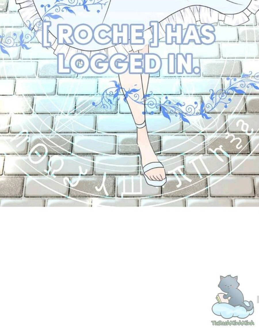 Kế Hoạch Hẹn Hò Của Bareum Chapter 2 - 72