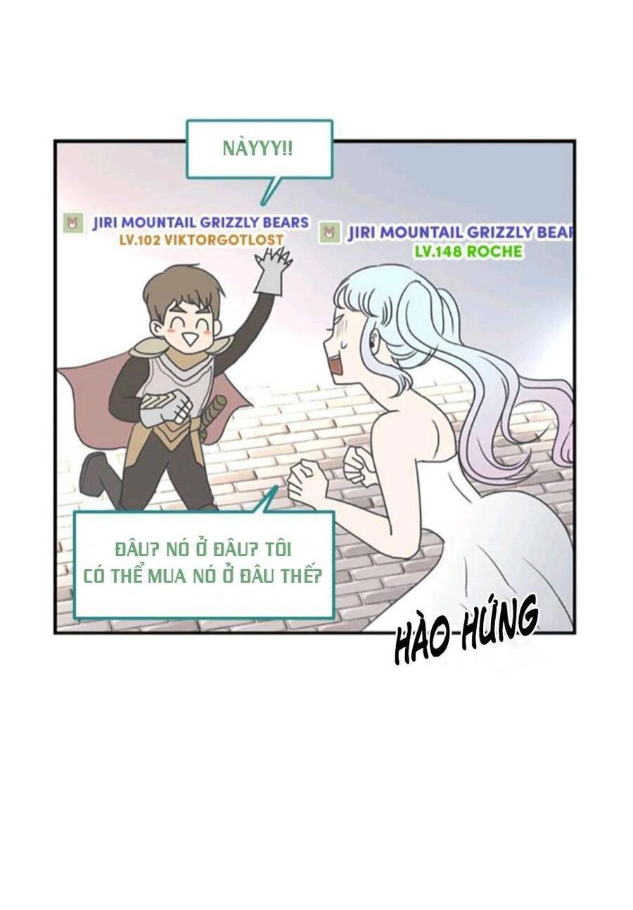 Kế Hoạch Hẹn Hò Của Bareum Chapter 2 - 73