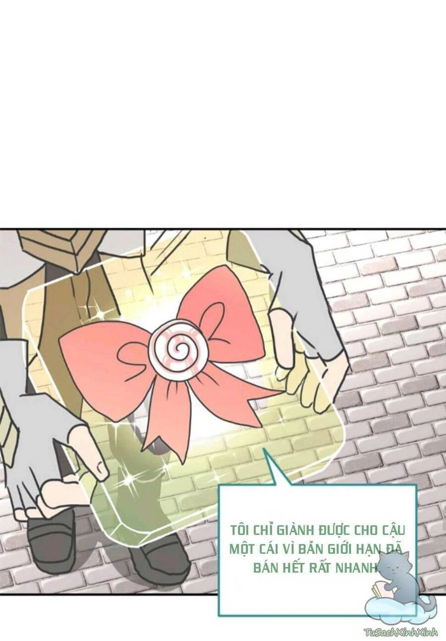 Kế Hoạch Hẹn Hò Của Bareum Chapter 2 - 74