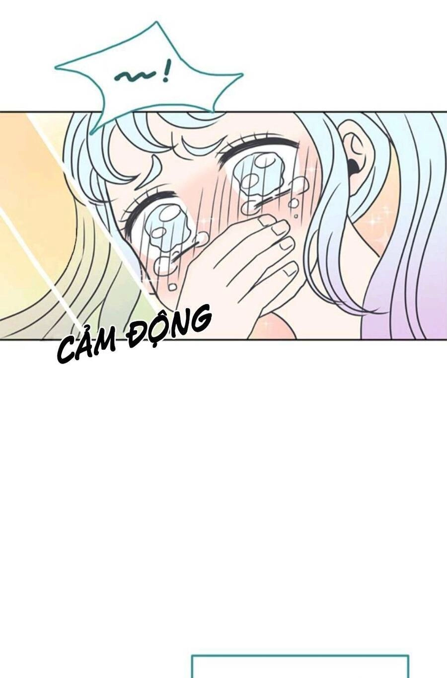 Kế Hoạch Hẹn Hò Của Bareum Chapter 2 - 75