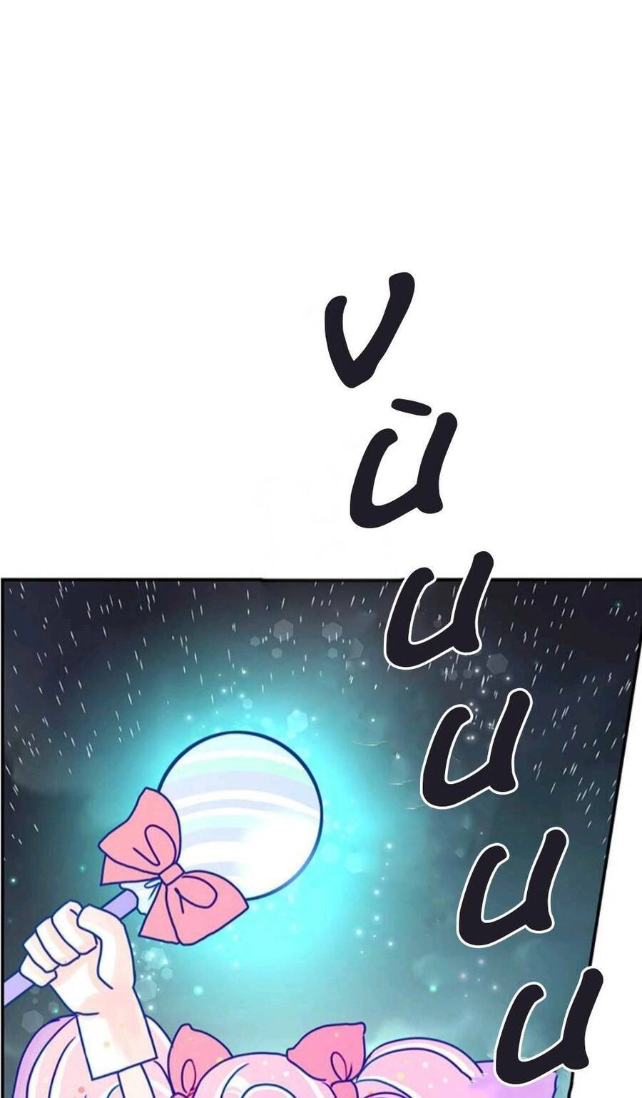 Kế Hoạch Hẹn Hò Của Bareum Chapter 2 - 77