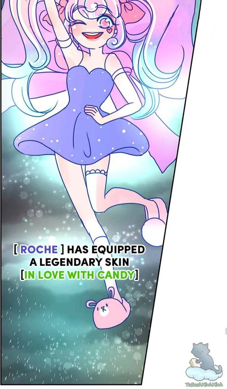 Kế Hoạch Hẹn Hò Của Bareum Chapter 2 - 78