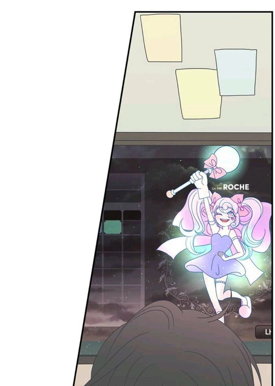 Kế Hoạch Hẹn Hò Của Bareum Chapter 2 - 79