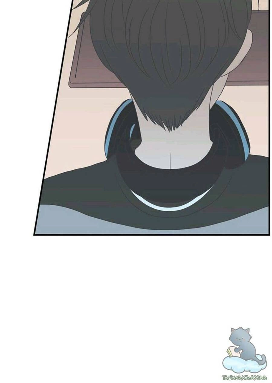 Kế Hoạch Hẹn Hò Của Bareum Chapter 2 - 80