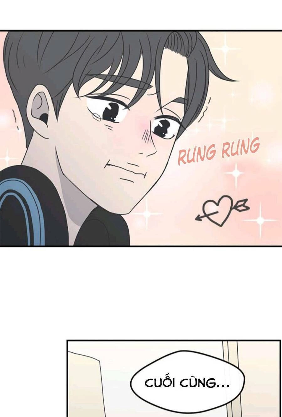 Kế Hoạch Hẹn Hò Của Bareum Chapter 2 - 81