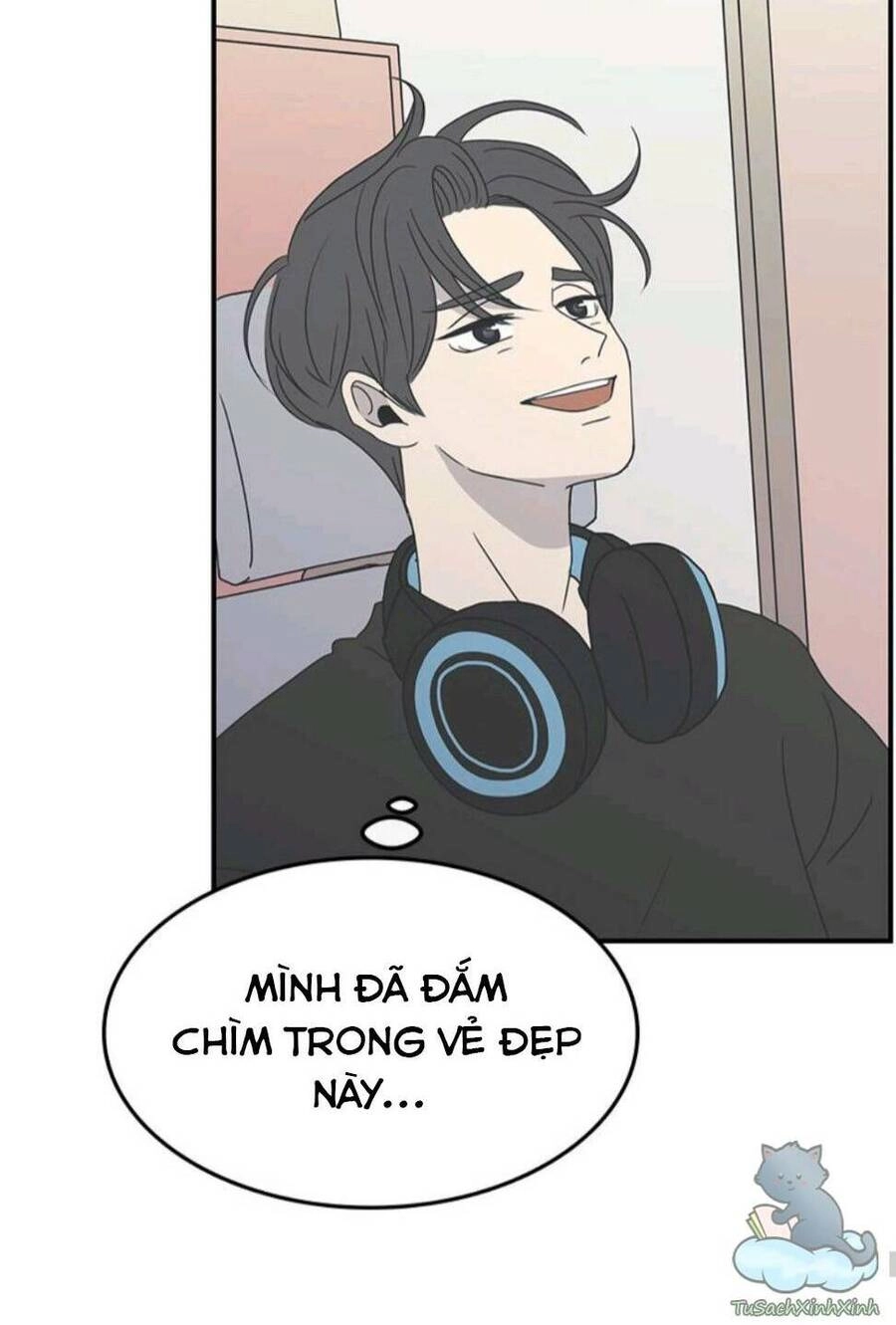 Kế Hoạch Hẹn Hò Của Bareum Chapter 2 - 82