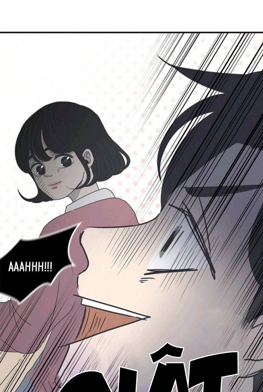 Kế Hoạch Hẹn Hò Của Bareum Chapter 2 - 83