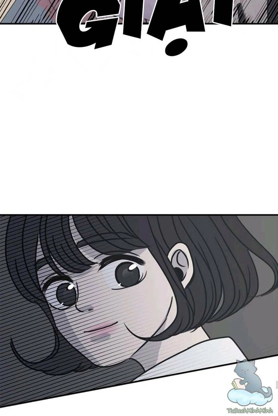 Kế Hoạch Hẹn Hò Của Bareum Chapter 2 - 84