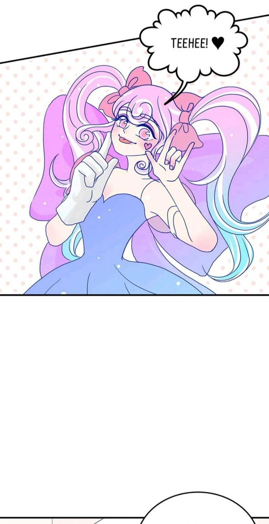 Kế Hoạch Hẹn Hò Của Bareum Chapter 2 - 85