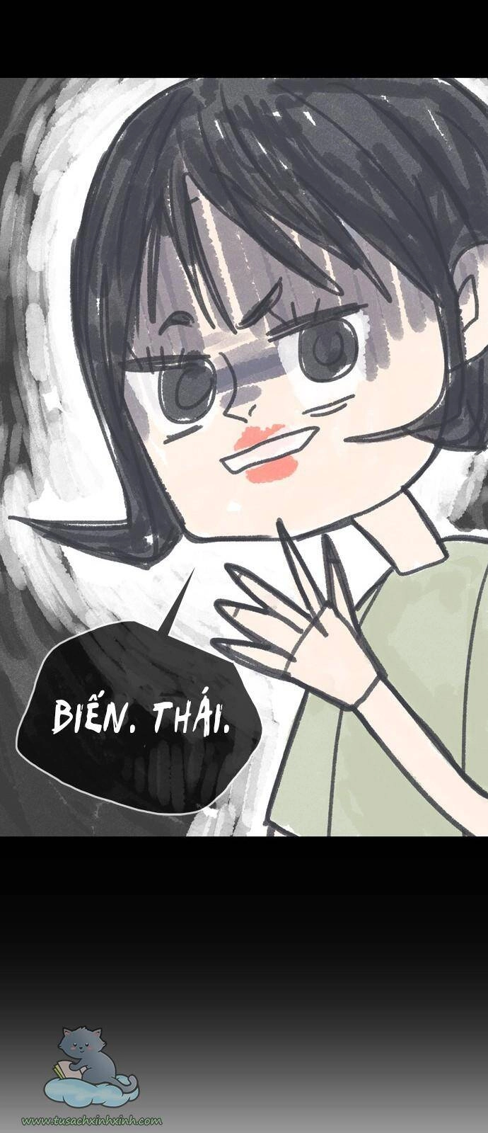 Kế Hoạch Hẹn Hò Của Bareum Chapter 3 - 34