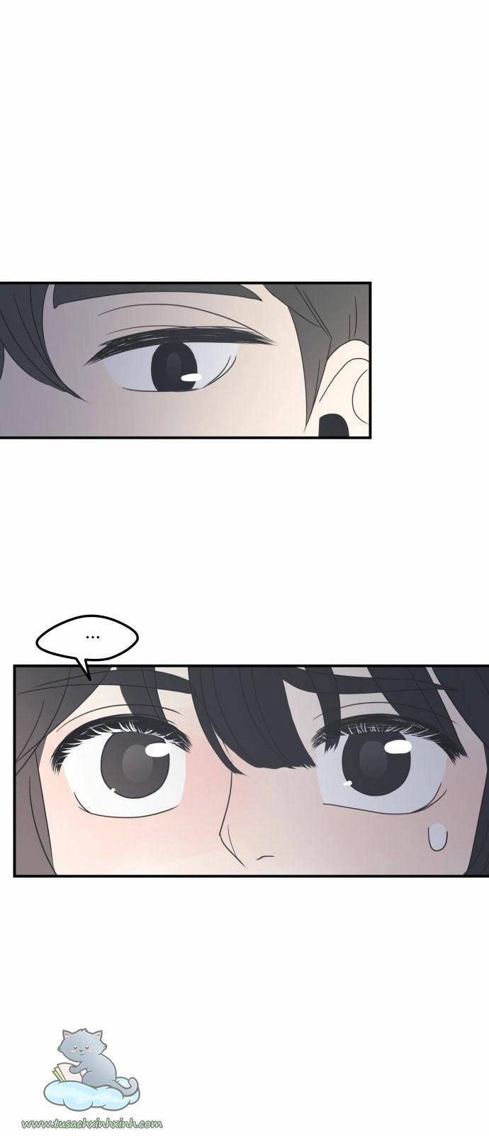 Kế Hoạch Hẹn Hò Của Bareum Chapter 3 - 48