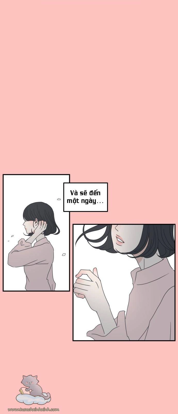 Kế Hoạch Hẹn Hò Của Bareum Chapter 4 - 4