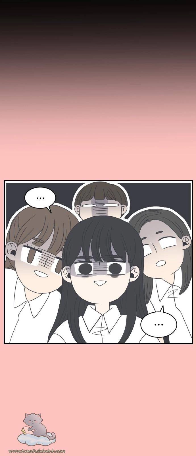 Kế Hoạch Hẹn Hò Của Bareum Chapter 4 - 8