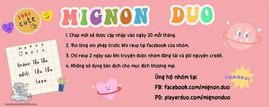 Kế Hoạch Hẹn Hò Của Bareum Chapter 4 - 45