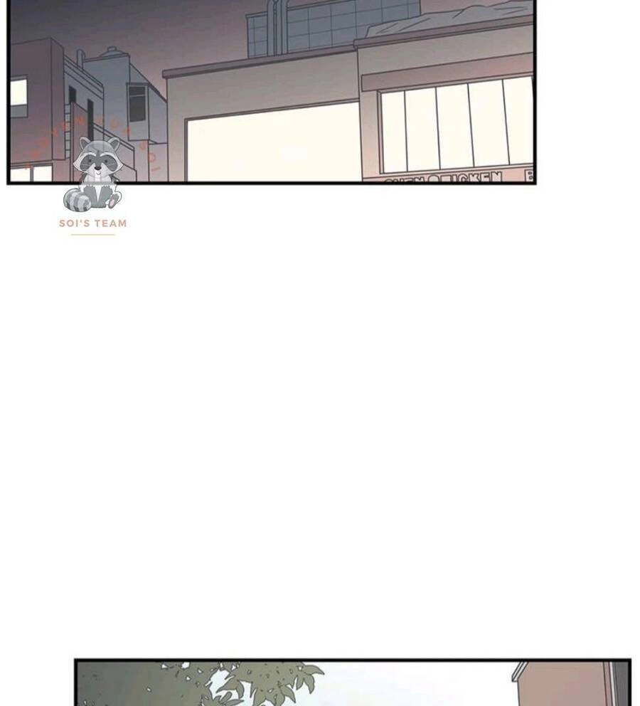 Kế Hoạch Hẹn Hò Của Bareum Chapter 5 - 4