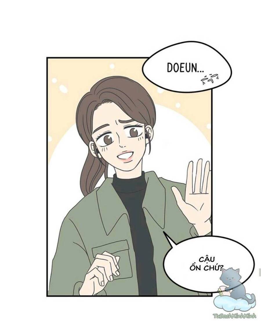 Kế Hoạch Hẹn Hò Của Bareum Chapter 5 - 10