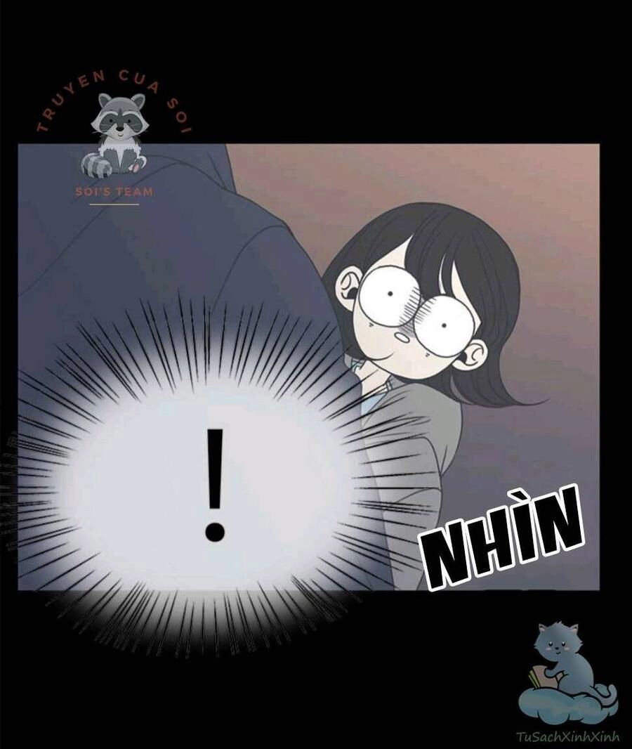 Kế Hoạch Hẹn Hò Của Bareum Chapter 5 - 20