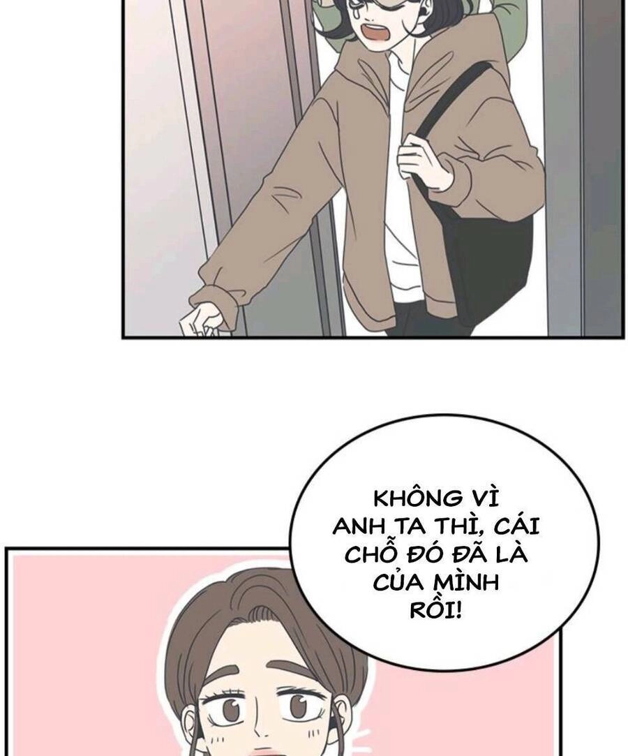 Kế Hoạch Hẹn Hò Của Bareum Chapter 5 - 28