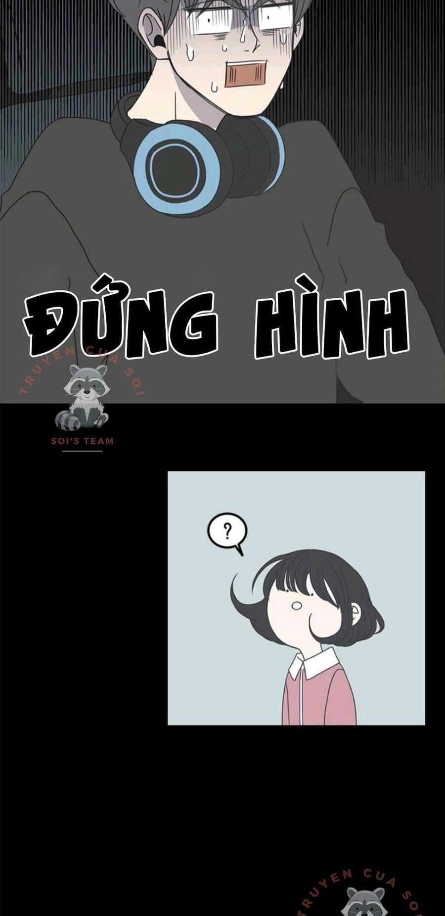 Kế Hoạch Hẹn Hò Của Bareum Chapter 5 - 36