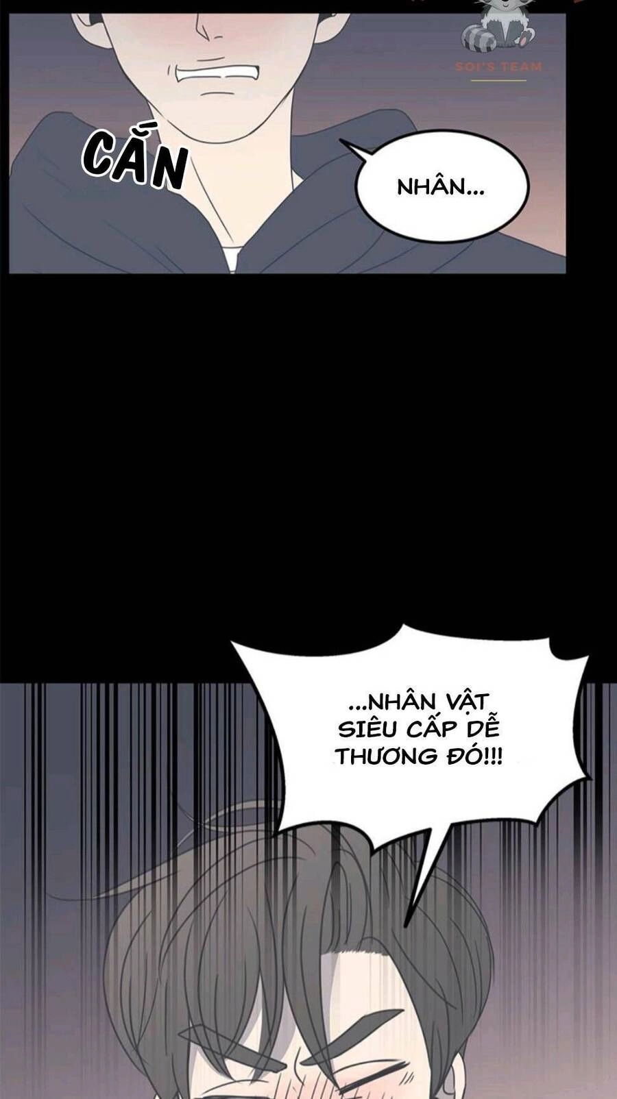 Kế Hoạch Hẹn Hò Của Bareum Chapter 5 - 37