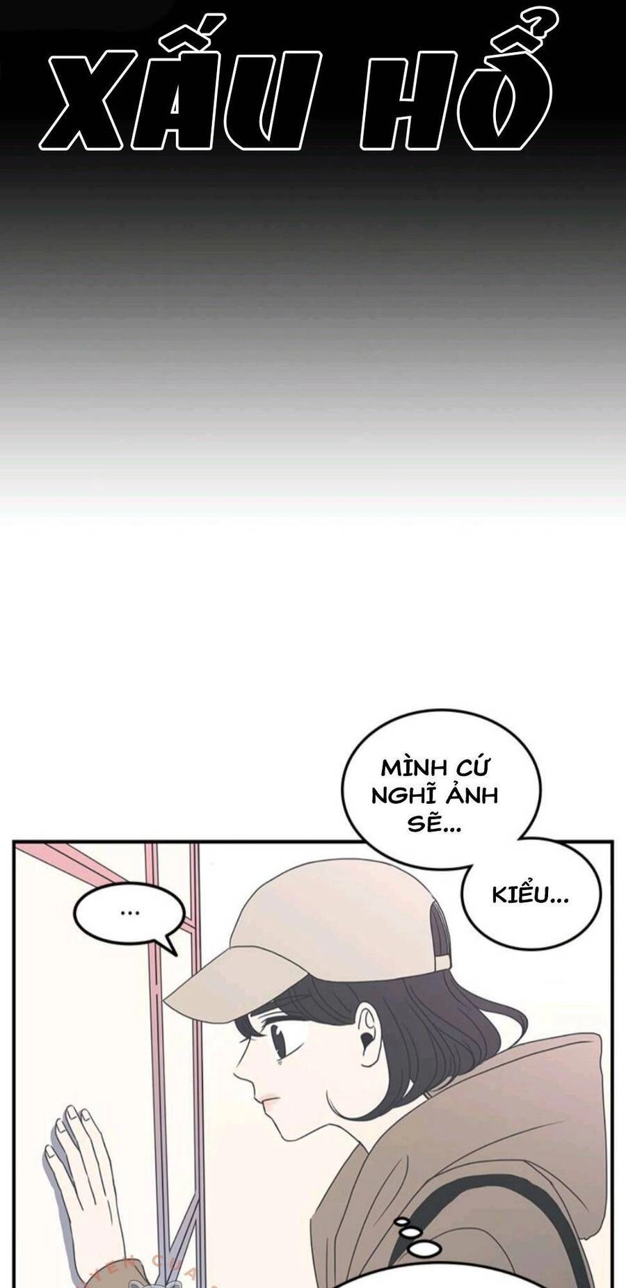 Kế Hoạch Hẹn Hò Của Bareum Chapter 5 - 39