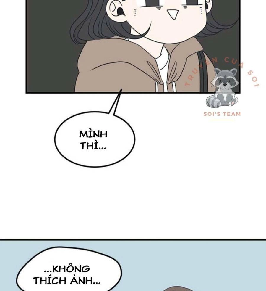 Kế Hoạch Hẹn Hò Của Bareum Chapter 5 - 42