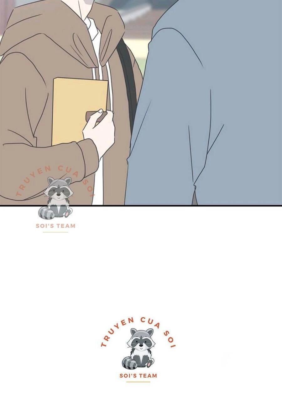 Kế Hoạch Hẹn Hò Của Bareum Chapter 5 - 67