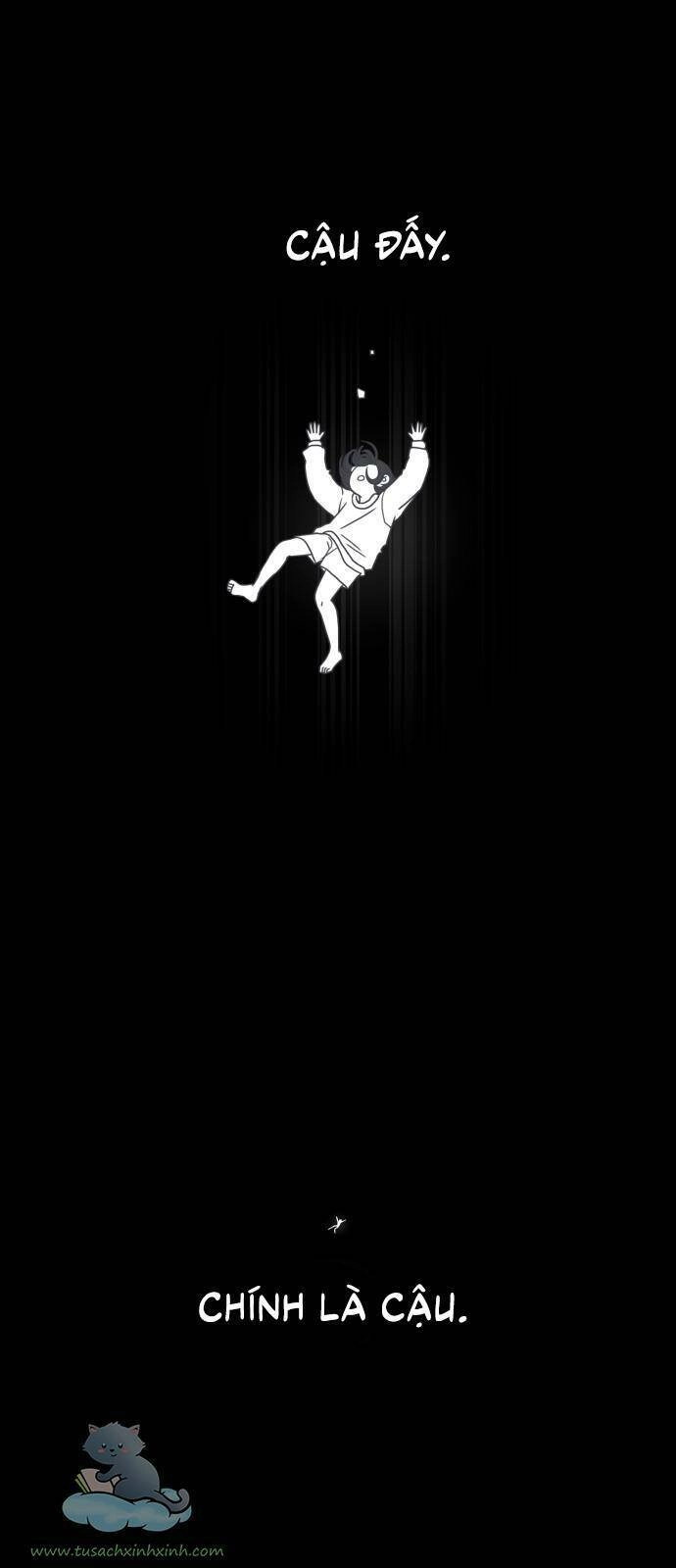 Kế Hoạch Hẹn Hò Của Bareum Chapter 6 - 15