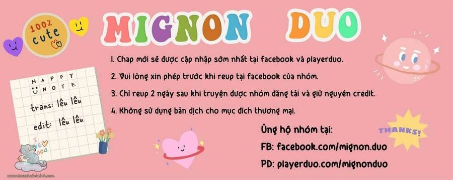 Kế Hoạch Hẹn Hò Của Bareum Chapter 6 - 59