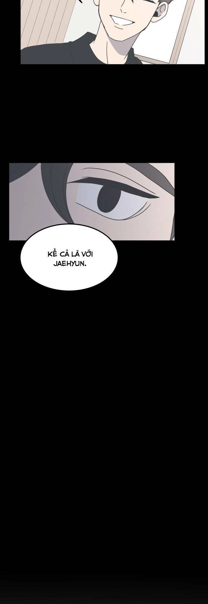 Kế Hoạch Hẹn Hò Của Bareum Chapter 7 - 32