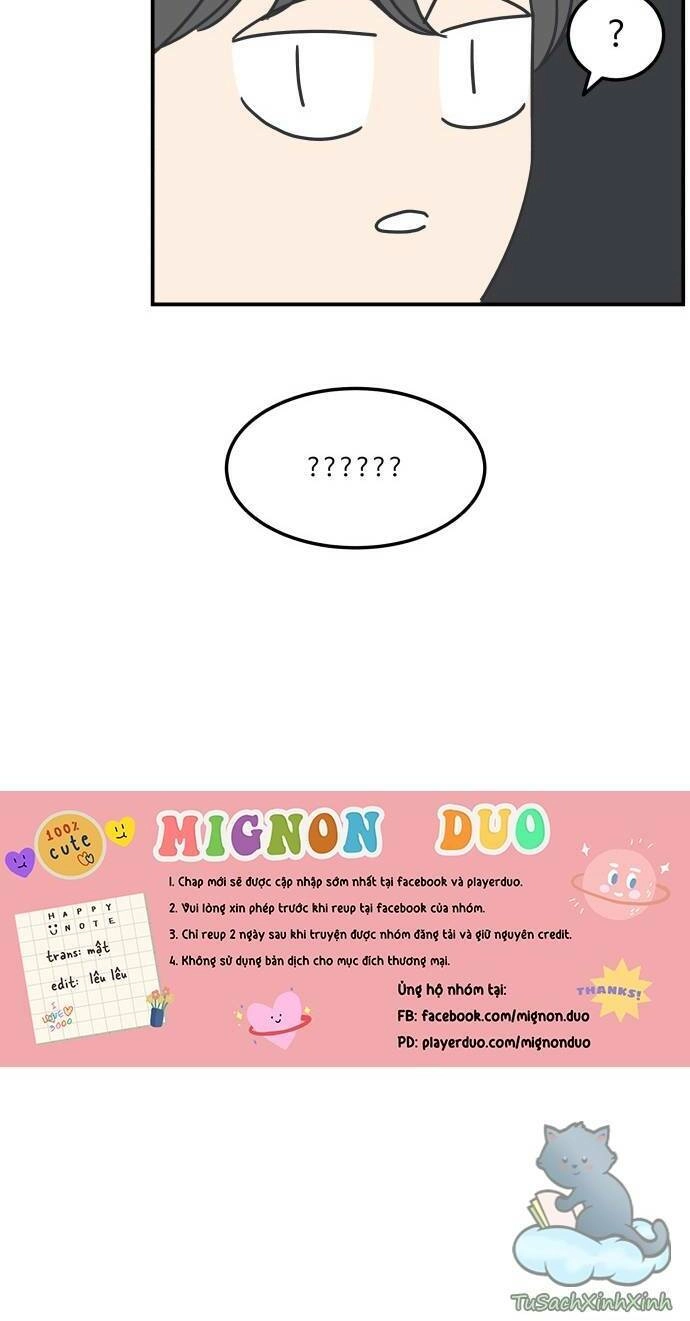 Kế Hoạch Hẹn Hò Của Bareum Chapter 11 - 48