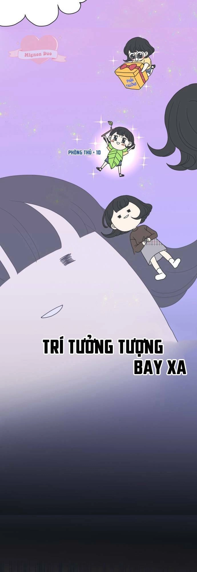 Kế Hoạch Hẹn Hò Của Bareum Chapter 14 - 38