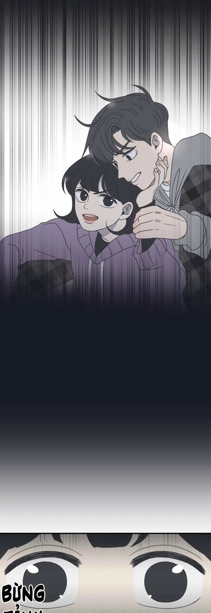 Kế Hoạch Hẹn Hò Của Bareum Chapter 14 - 39