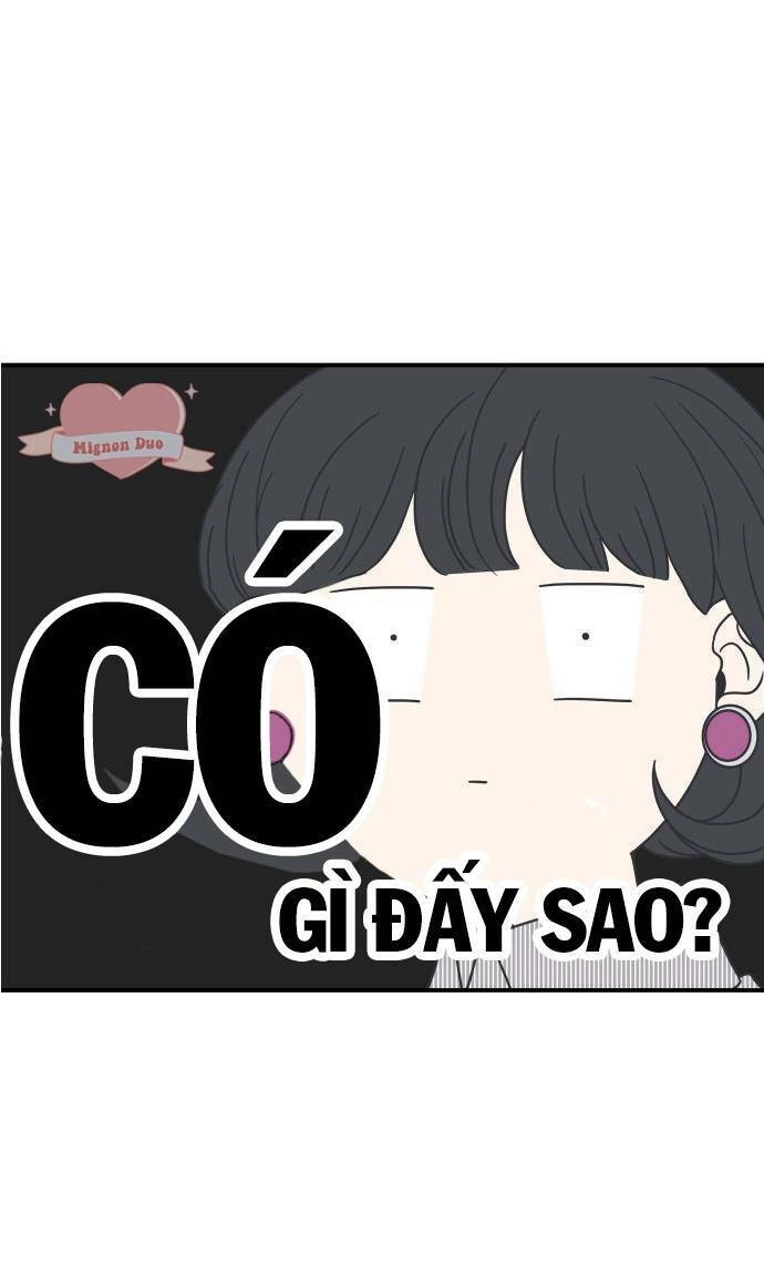 Kế Hoạch Hẹn Hò Của Bareum Chapter 17 - 8