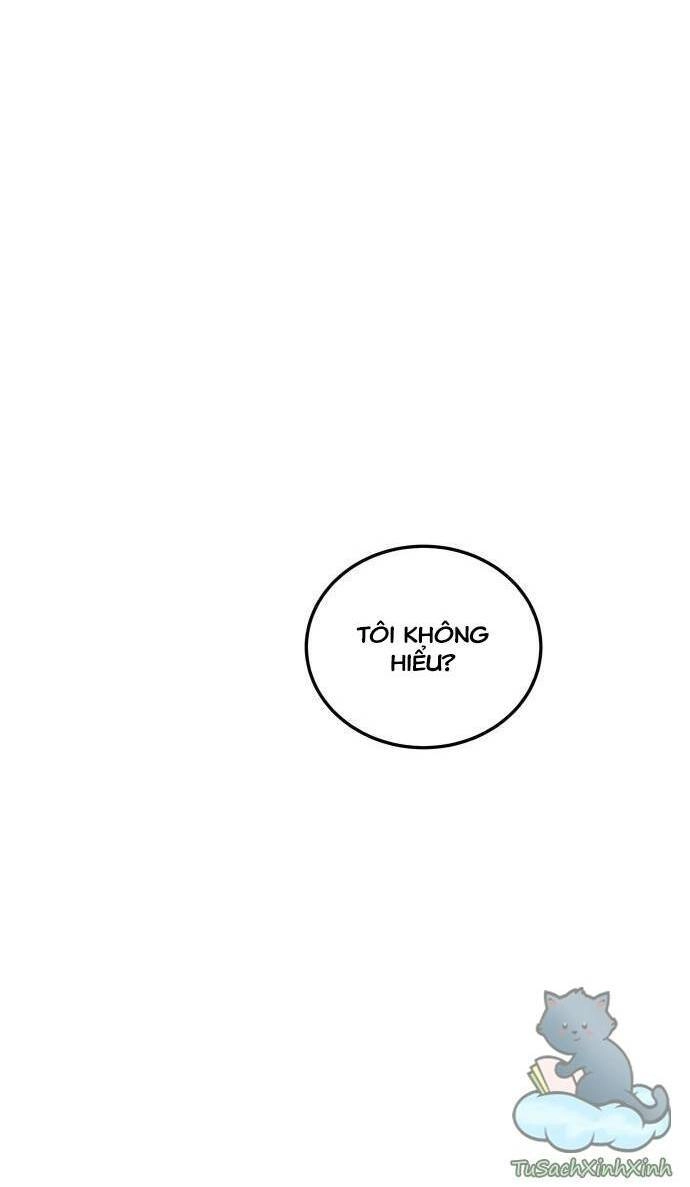 Kế Hoạch Hẹn Hò Của Bareum Chapter 17 - 25