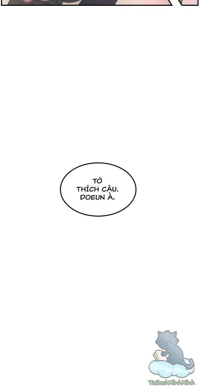 Kế Hoạch Hẹn Hò Của Bareum Chapter 20 - 7