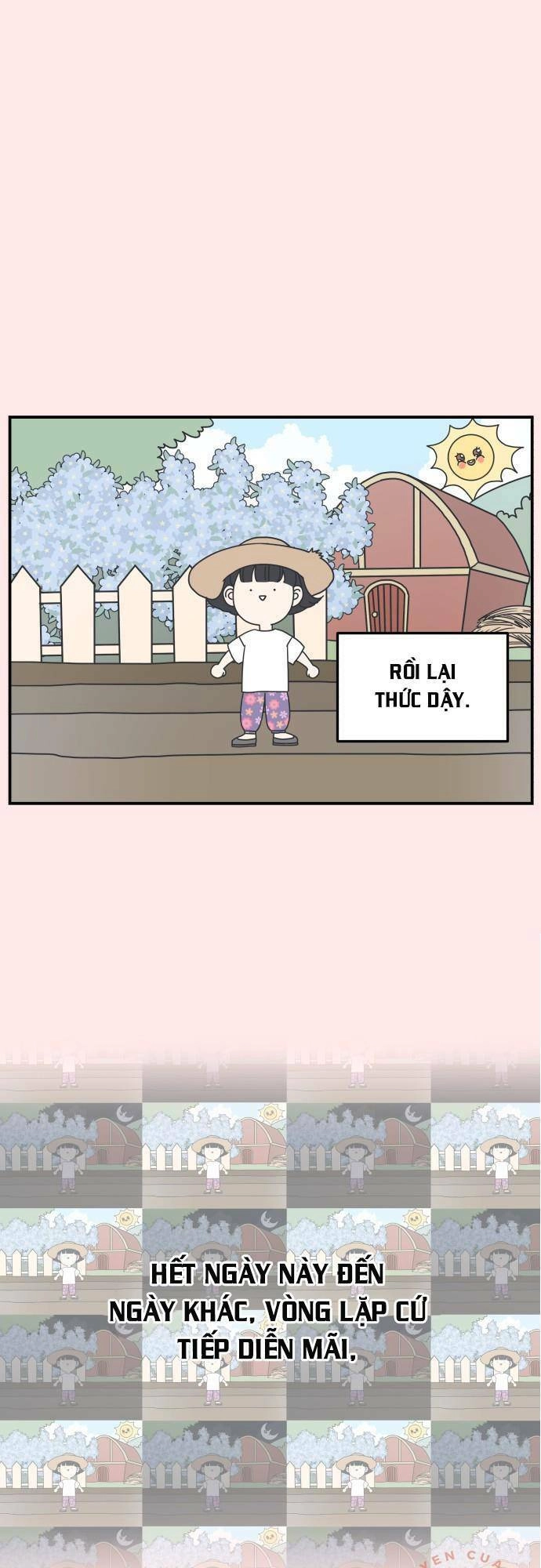 Kế Hoạch Hẹn Hò Của Bareum Chapter 25 - 19