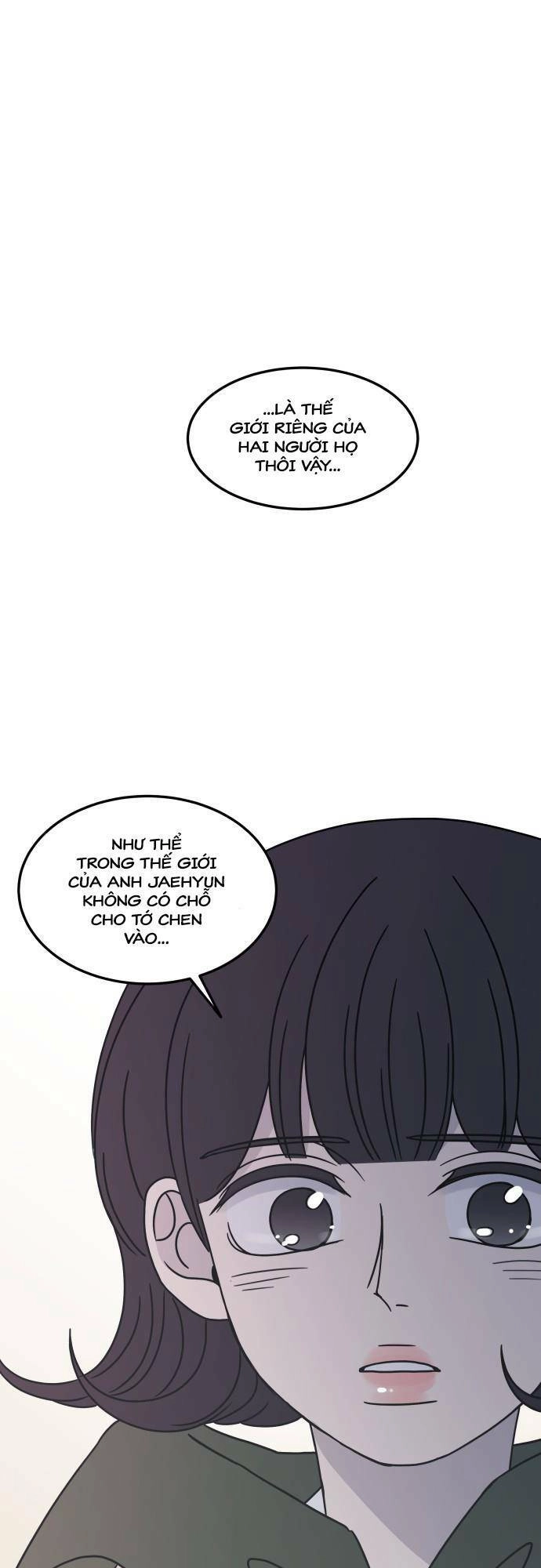 Kế Hoạch Hẹn Hò Của Bareum Chapter 25 - 28