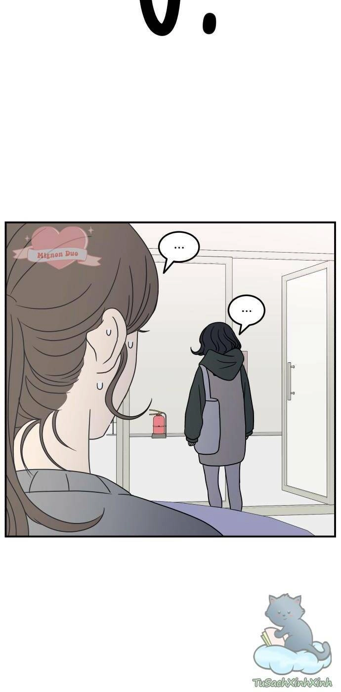 Kế Hoạch Hẹn Hò Của Bareum Chapter 25 - 34