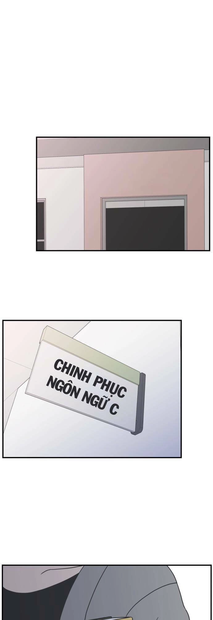 Kế Hoạch Hẹn Hò Của Bareum Chapter 25 - 40