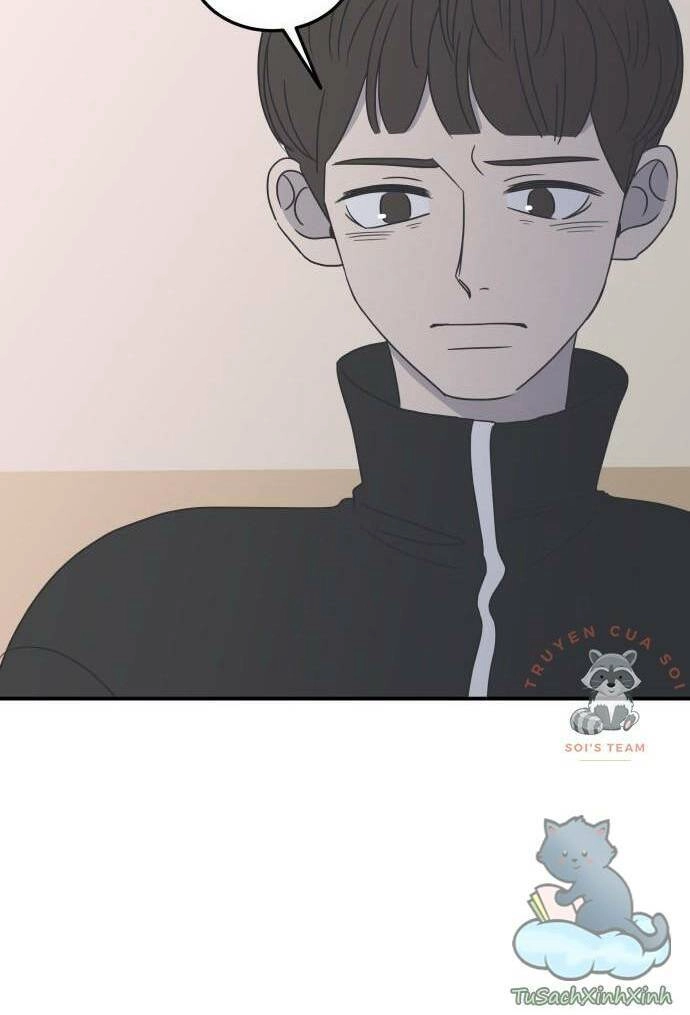 Kế Hoạch Hẹn Hò Của Bareum Chapter 26 - 36