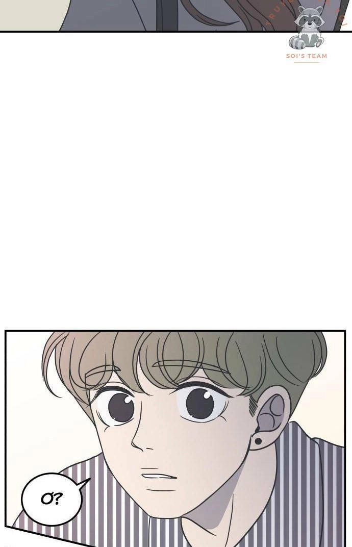 Kế Hoạch Hẹn Hò Của Bareum Chapter 26 - 41