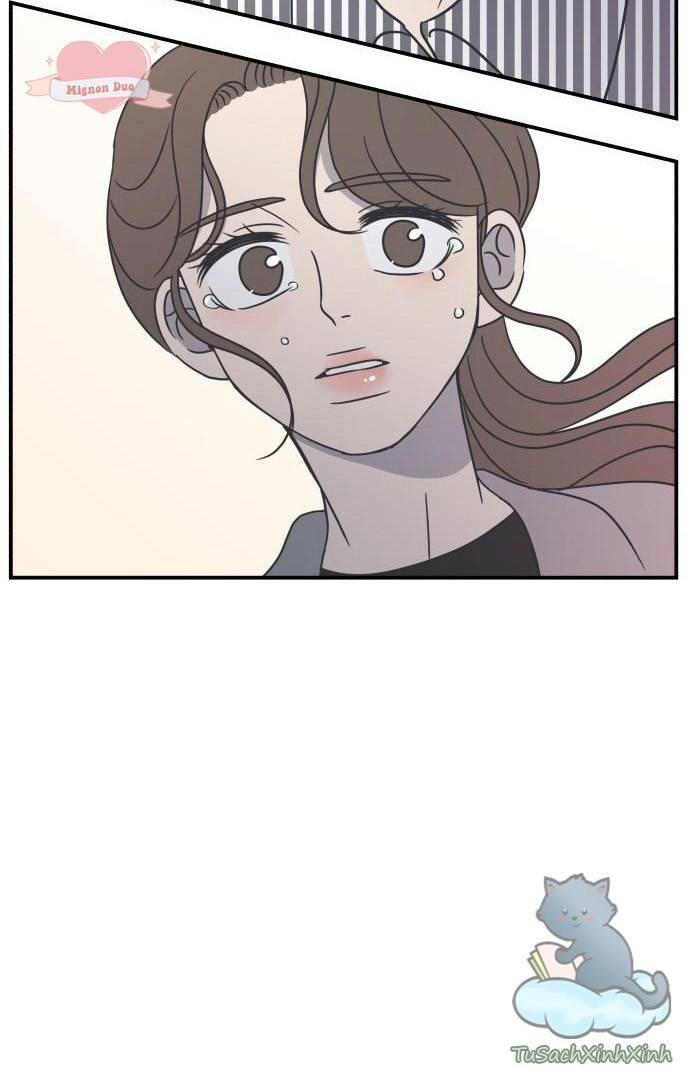 Kế Hoạch Hẹn Hò Của Bareum Chapter 26 - 42