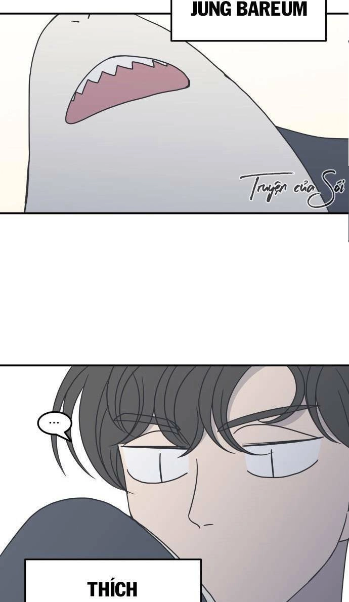 Kế Hoạch Hẹn Hò Của Bareum Chapter 27 - 17